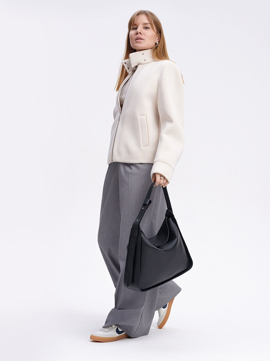 Каталог на белом фоне. Предметный фотограф Москва Кожаева Елена