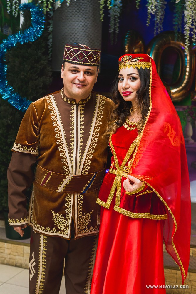 25 роддом. Видеооператор/Фотограф Николай Завьялов