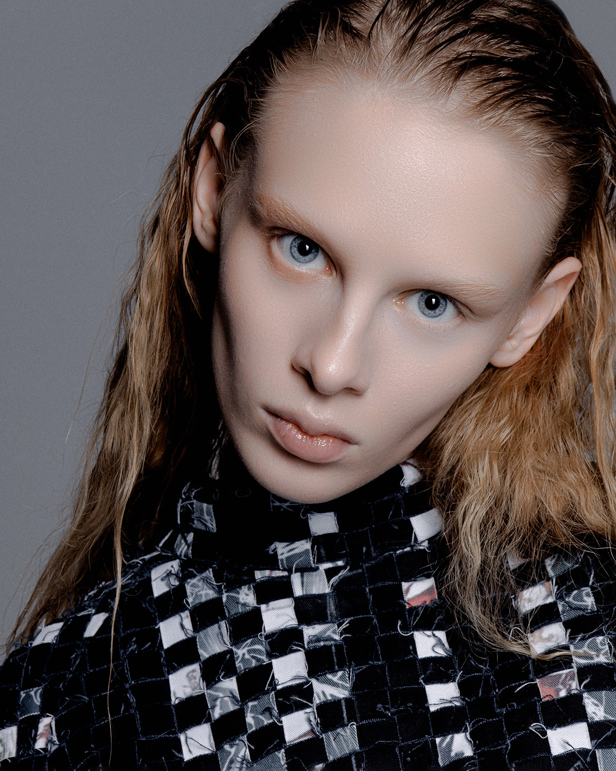 Shadow People In My Place. Фотограф в Москве Ярослава Фролова