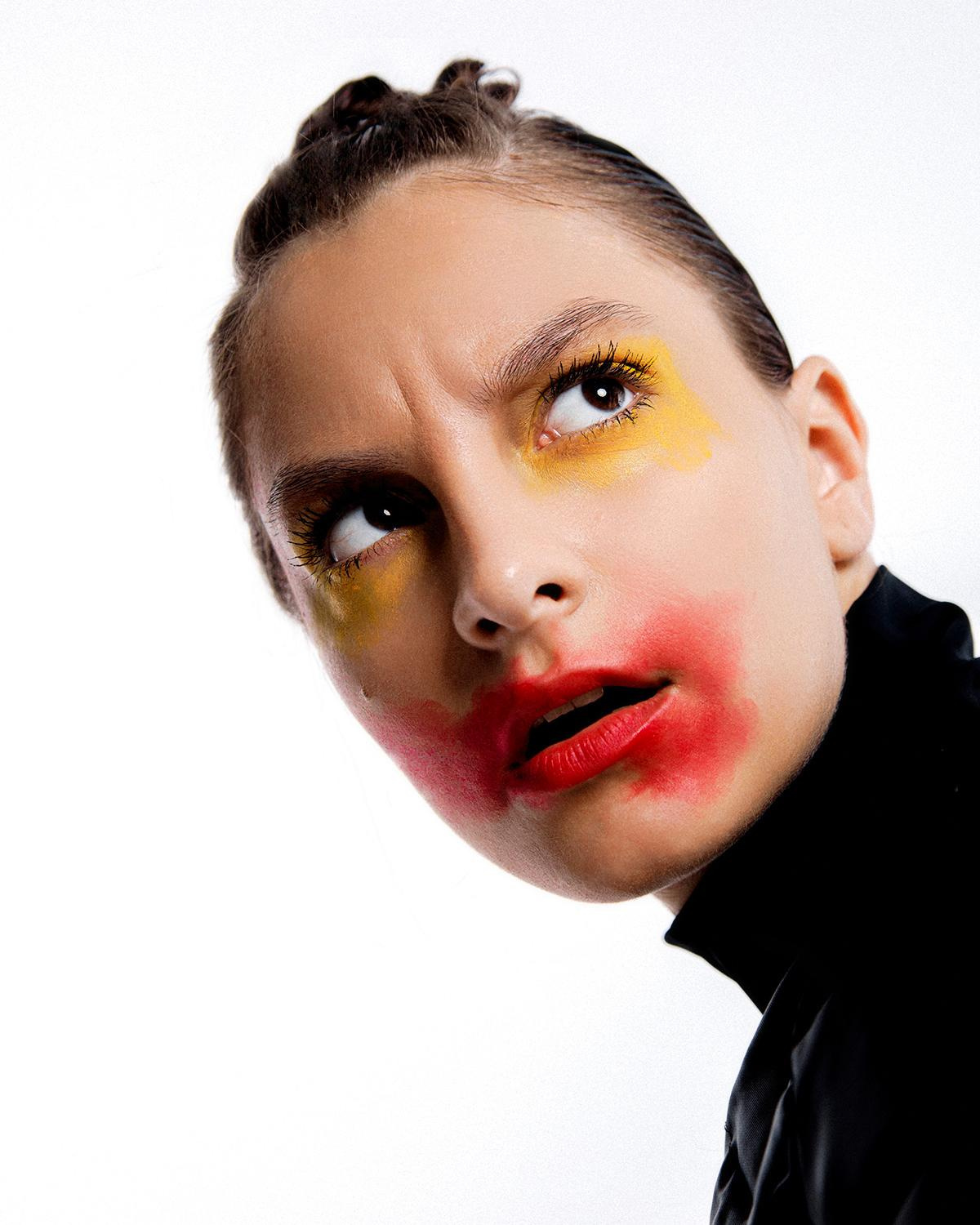 Shadow People In My Place. Фотограф в Москве Ярослава Фролова