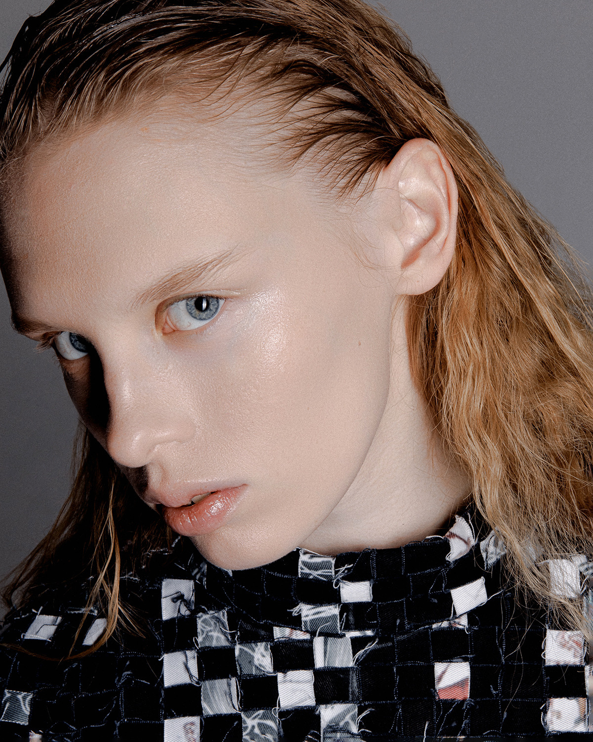 Shadow People In My Place. Фотограф в Москве Ярослава Фролова