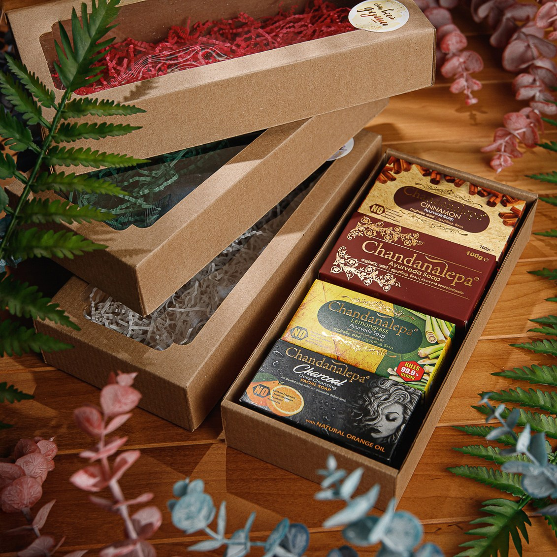 Universal. BRAND-Photographer | Moscow