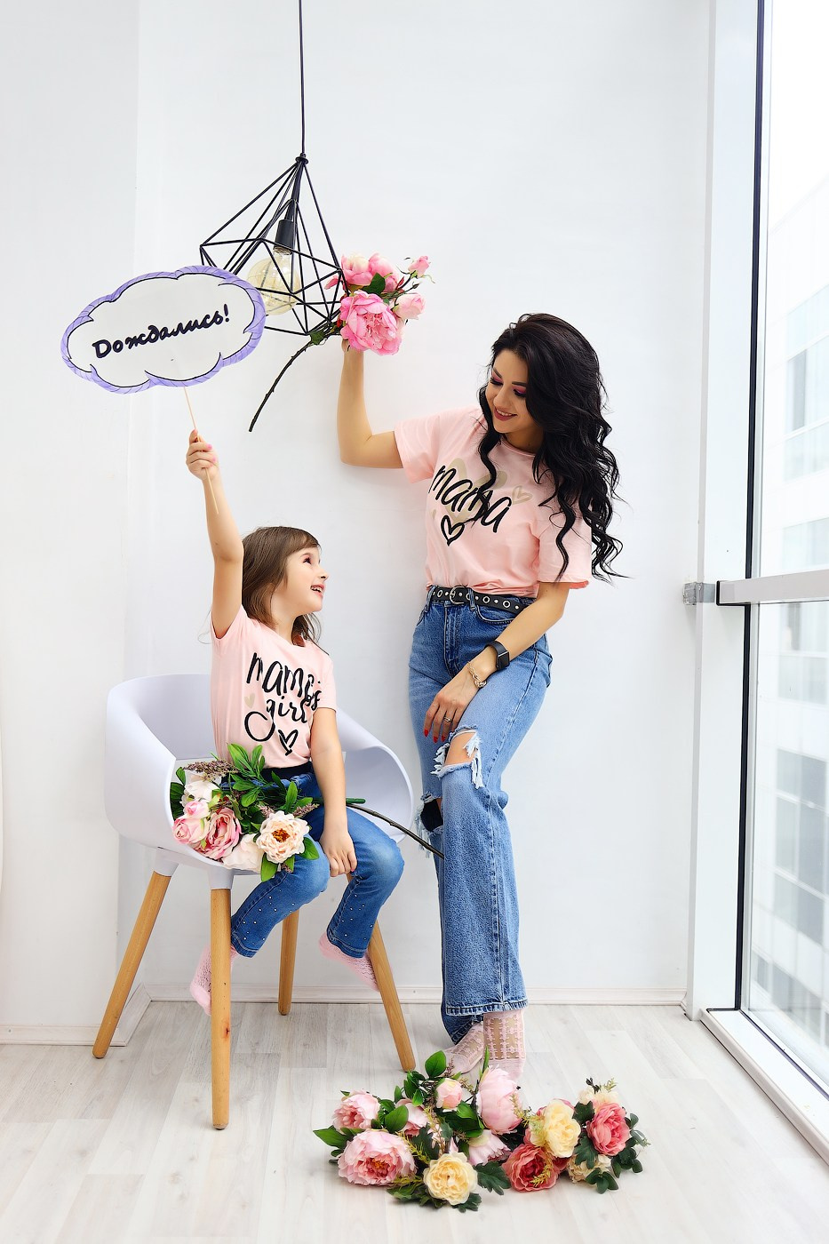 Фотосъемка для маркетплейсов. Профессиональный фотограф в Сочи Виктория Джой. Обучение