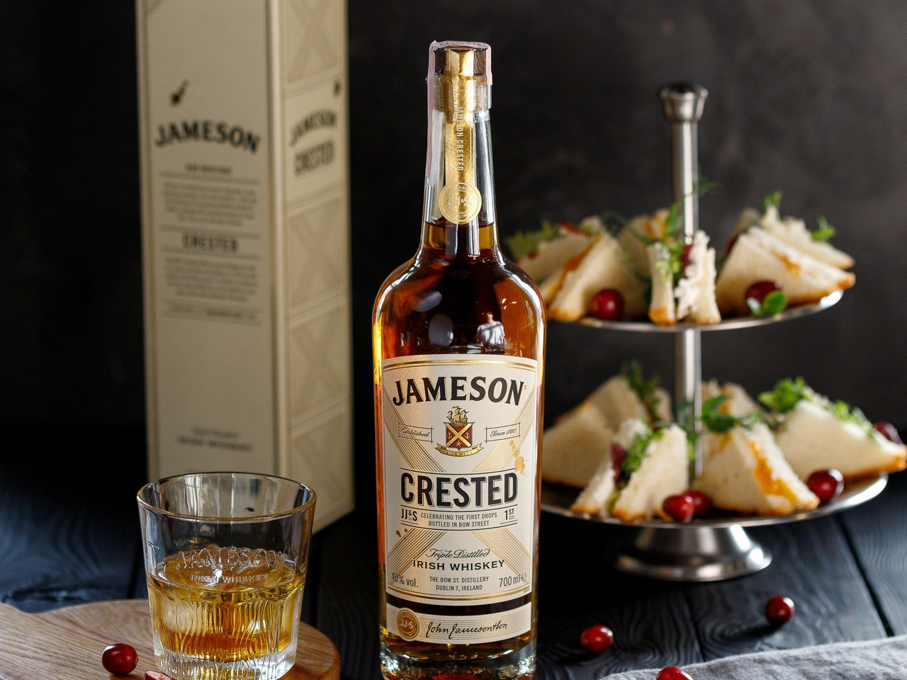 Фуд фотограф в Минске Александр Антонович