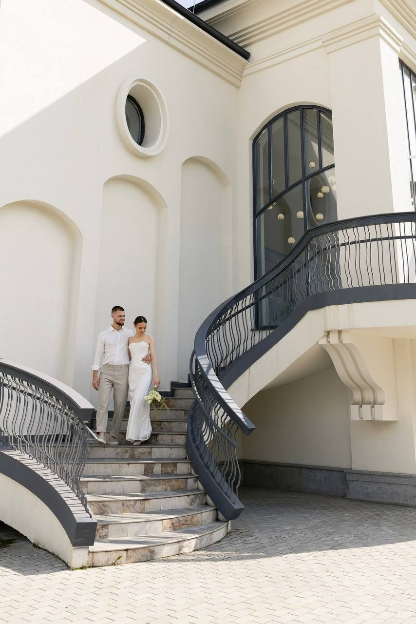 Свадебные серии. Свадебный фотограф Челябинск Санкт-Петербург Екатеринбург Москва