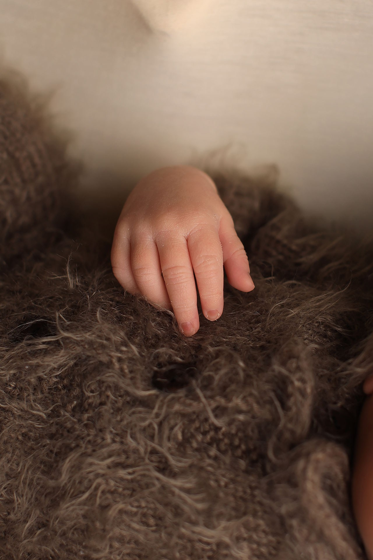 Новорожденные. Семейный и детский фотограф-новорожденных Ярославль и Москва