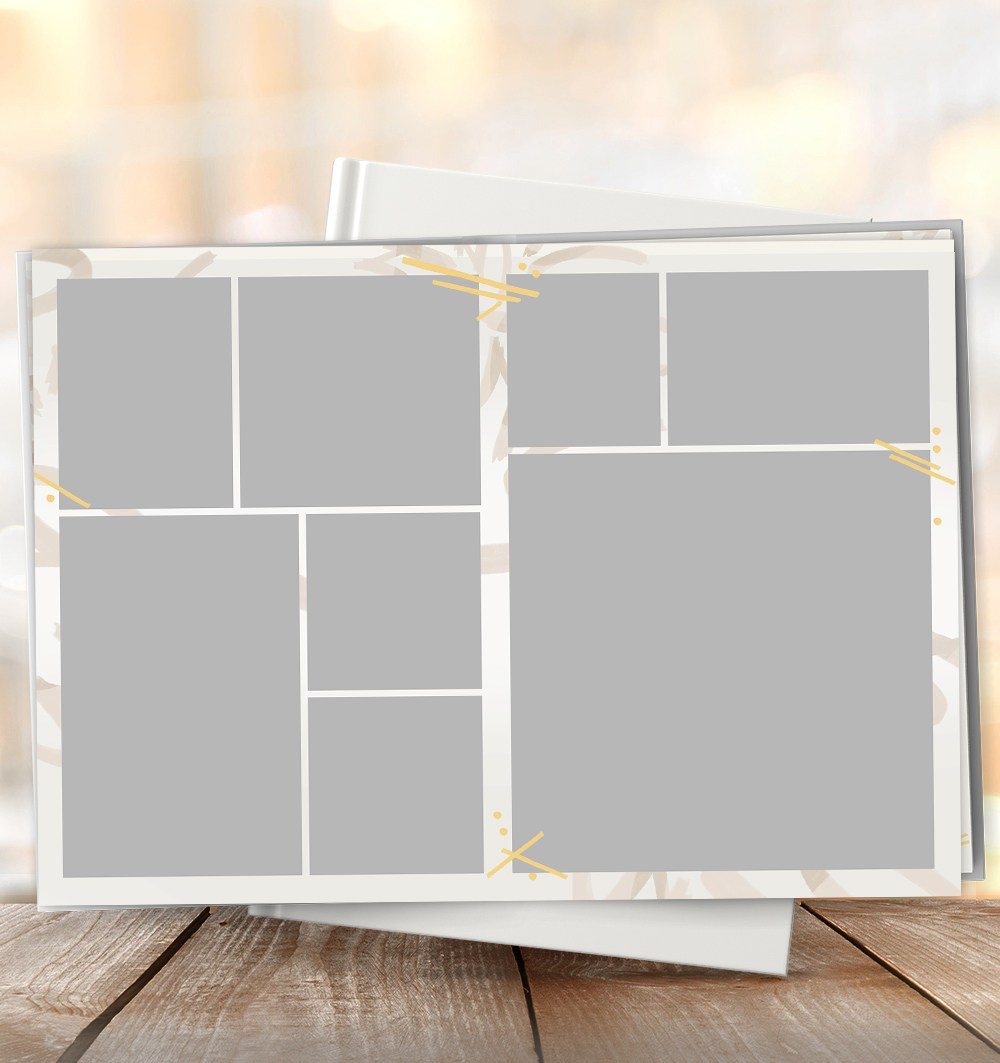 medlori fotobook, Фотокнига для старших классов, виньетка 28 человек, Выпускной альбом в Липецке, фотограф Медведева Лариса Липецк, класс28 