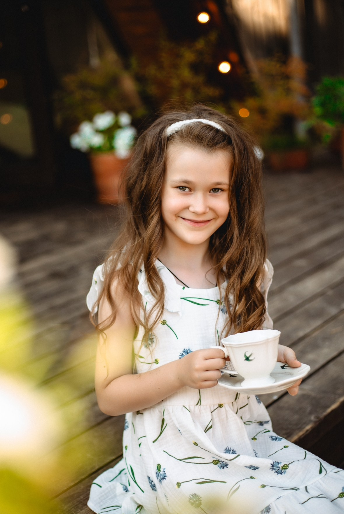 СЕМЕЙНЫЕ. Фотограф крещений, семейный фотограф Приходько Ксения