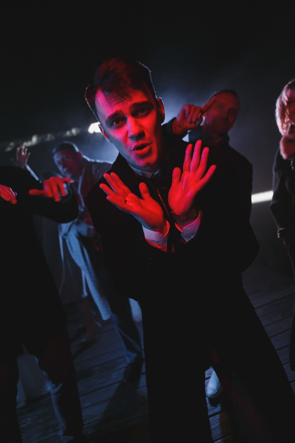 Поле (полный день). Семейный и свадебный фотограф в Нижнем Новгороде