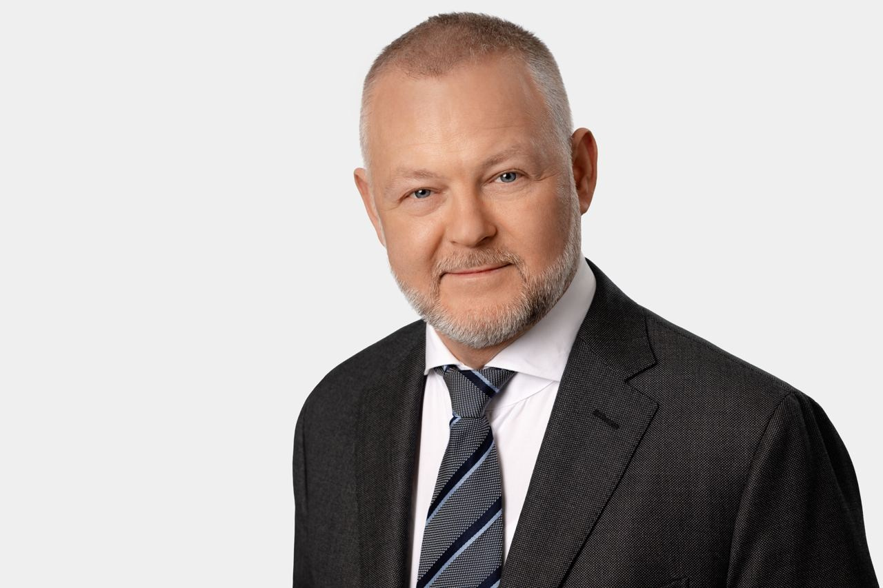 Портфолио общее. Промышленная и репортажная фотография