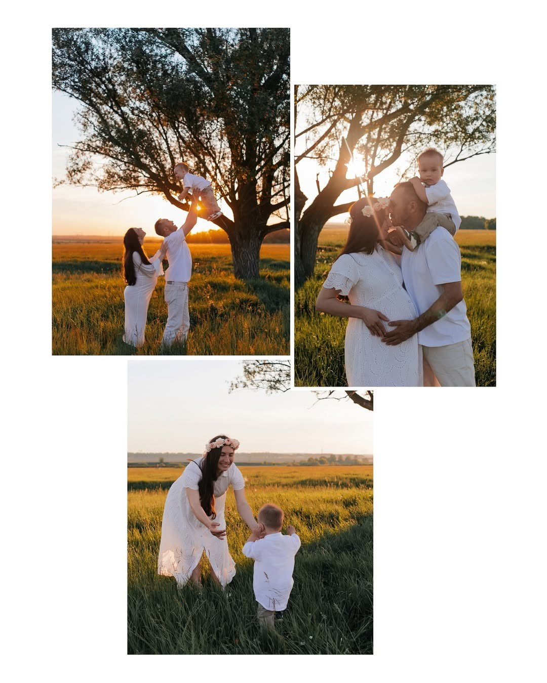 Алия. Семейный фотограф Юнусова Раиля