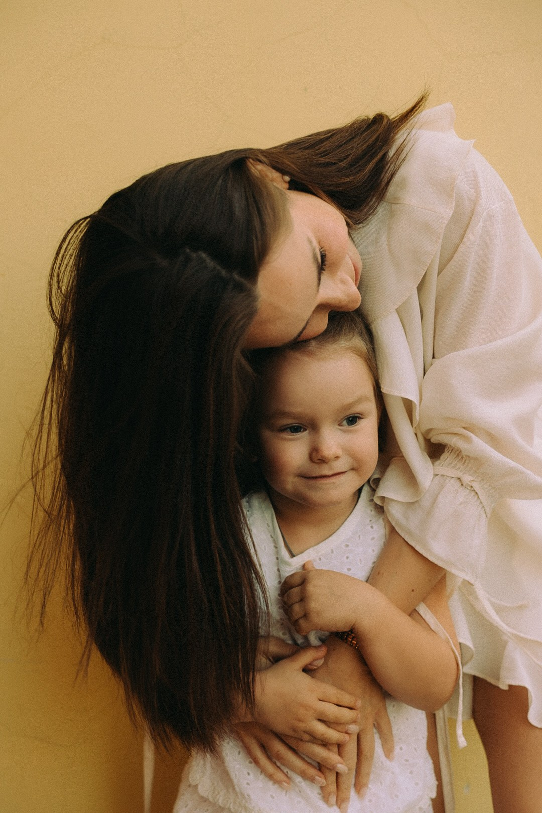 Ксюша и Варя. Фотограф Нижний Новгород