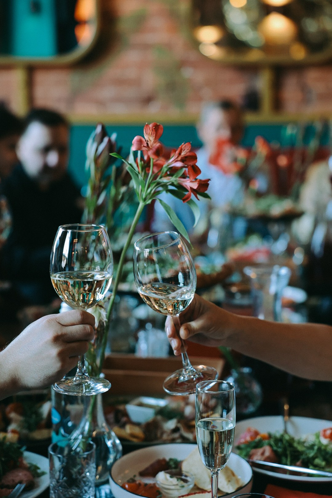 Илья и Ксюша. Фотограф Нижний Новгород