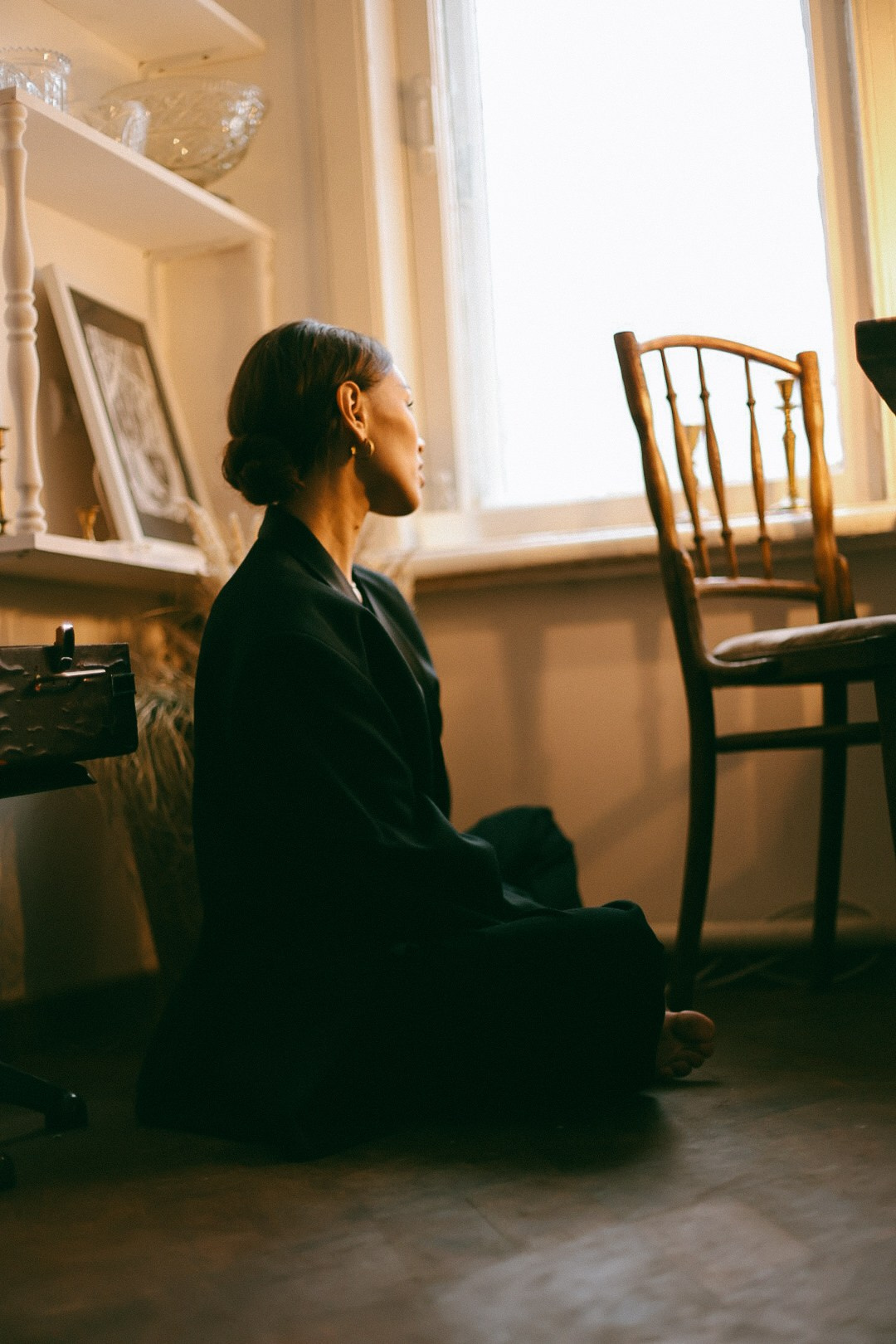 Алена. Фотограф Нижний Новгород