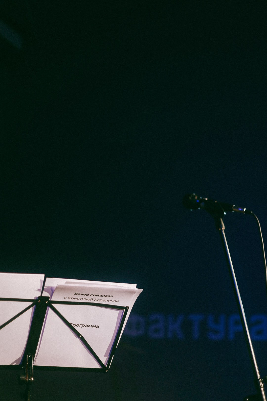 Кристина. Фотограф Нижний Новгород