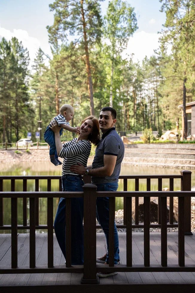 На природе. Прогулка. Сайт фотографа.Приветствую Вас на своём сайте. Меня зовут Мария Васильева. Я являюсь профессиональным фотографом. Город Красноярск