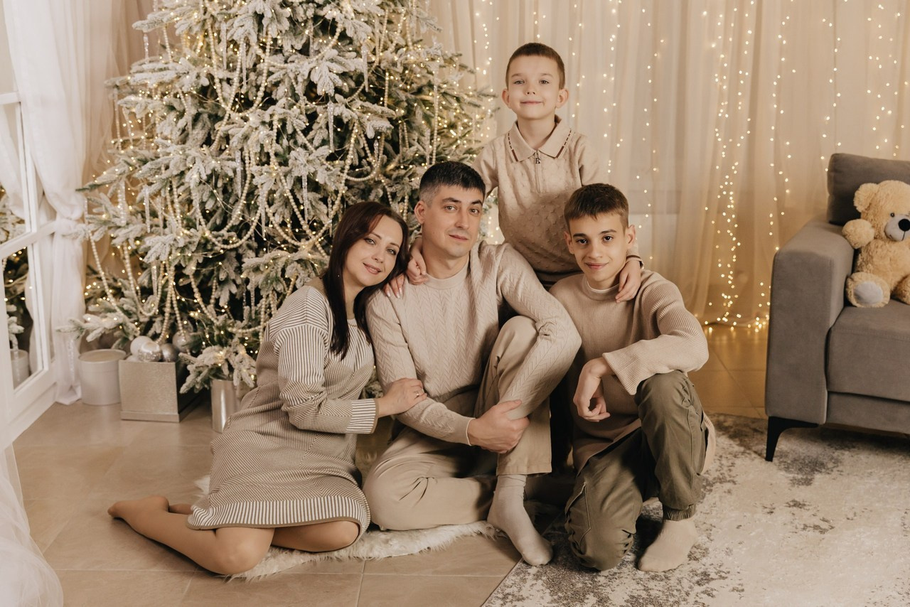 Отзывы. Фотограф в Брюховецком районе Сокол (Семенкова) Виктория