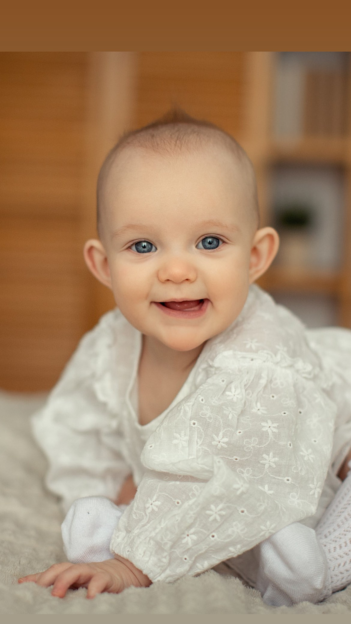 Семейная съемка в студии. Семейный фотограф Татьяна Надеждина | Москва, Московская область, Ярославль