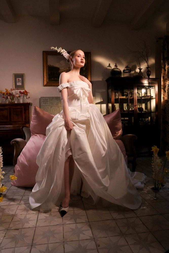 Villa Rossa. Свадебный, репортажный, фотограф Москва и Московская область