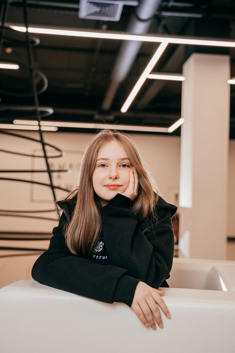 11 класс. КЛАСС | Выпускные альбомы в Нижневартовске