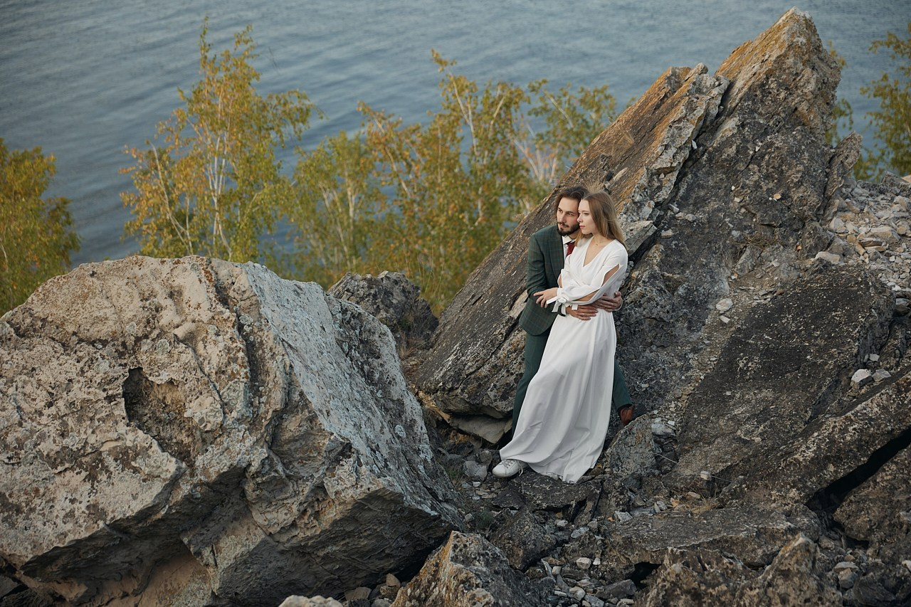 Морквашинская гора