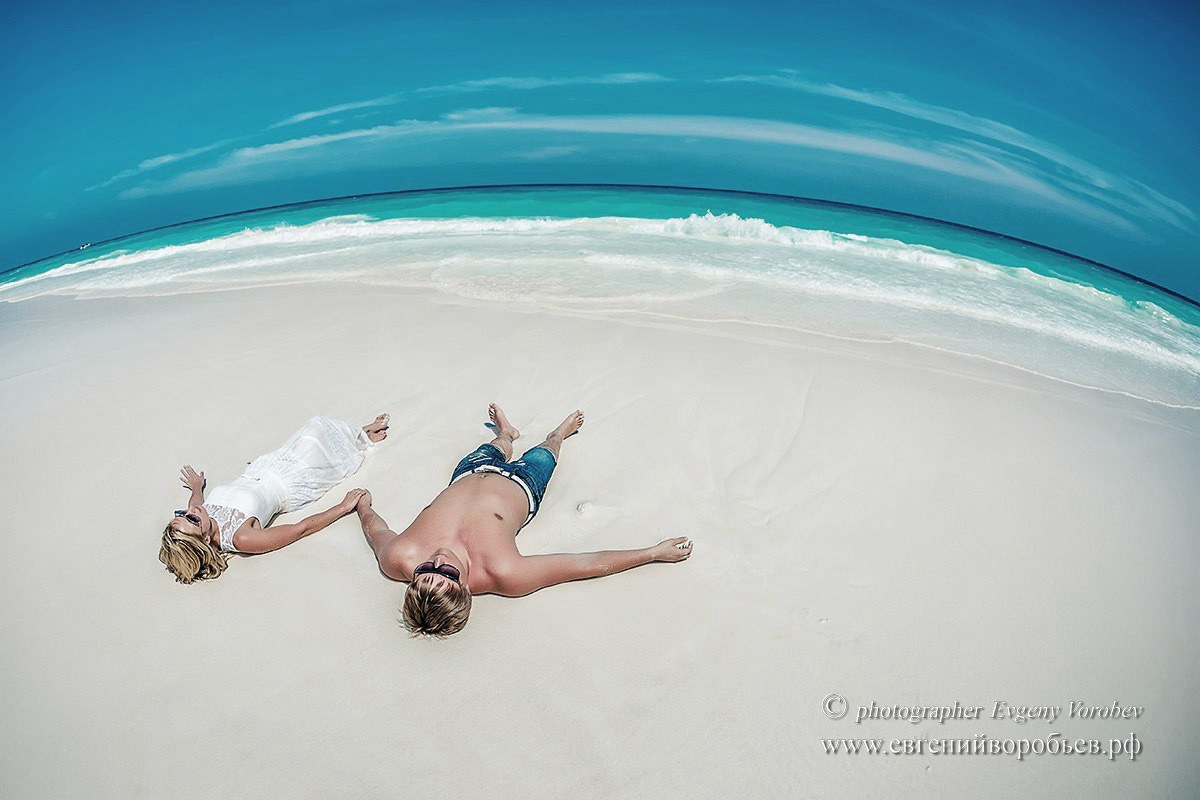 фотосессия Пхукет фотограф пляж лавстори  романтическая фотосъёмка Ката Карон Найхарн Патонг Найхарн Сурин море счастье радость идея место образ пример фото позы для фотосессии Phuket Naiharn Kata Karon Patong Surin заказать фотосъёмку цена стоимость 