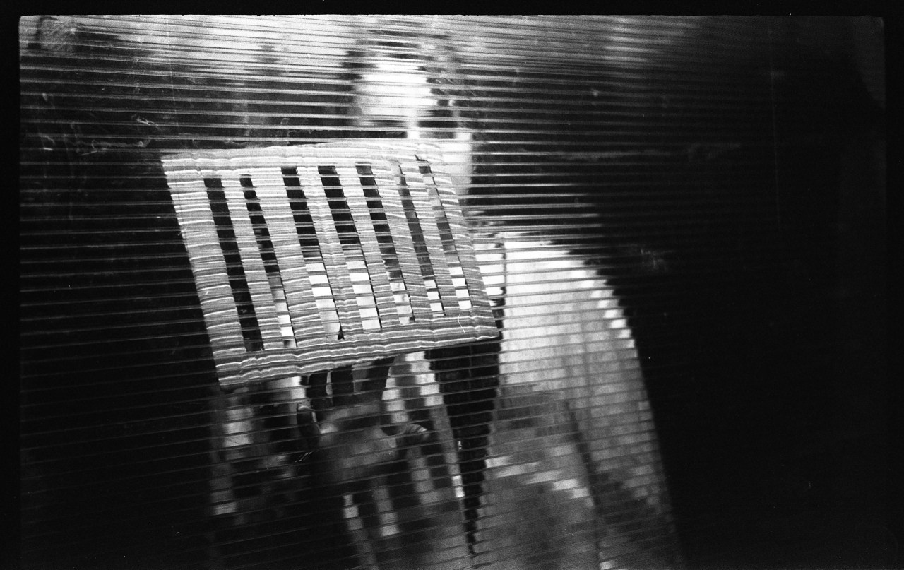 Lena, Sasha/ 2019. Фотограф Cyberkyrie