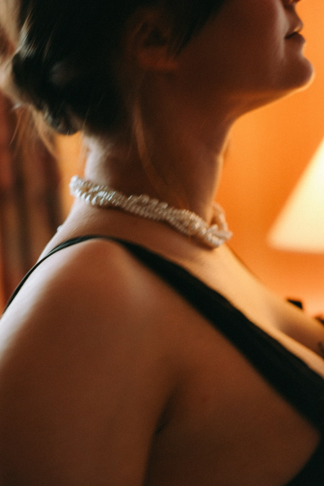 Полина и Мия. Фотограф Нижний Новгород