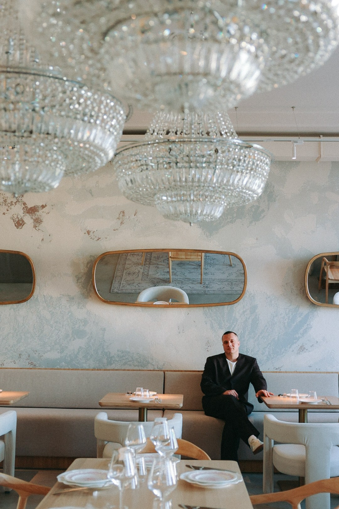 Артем и Даша. Фотограф Нижний Новгород