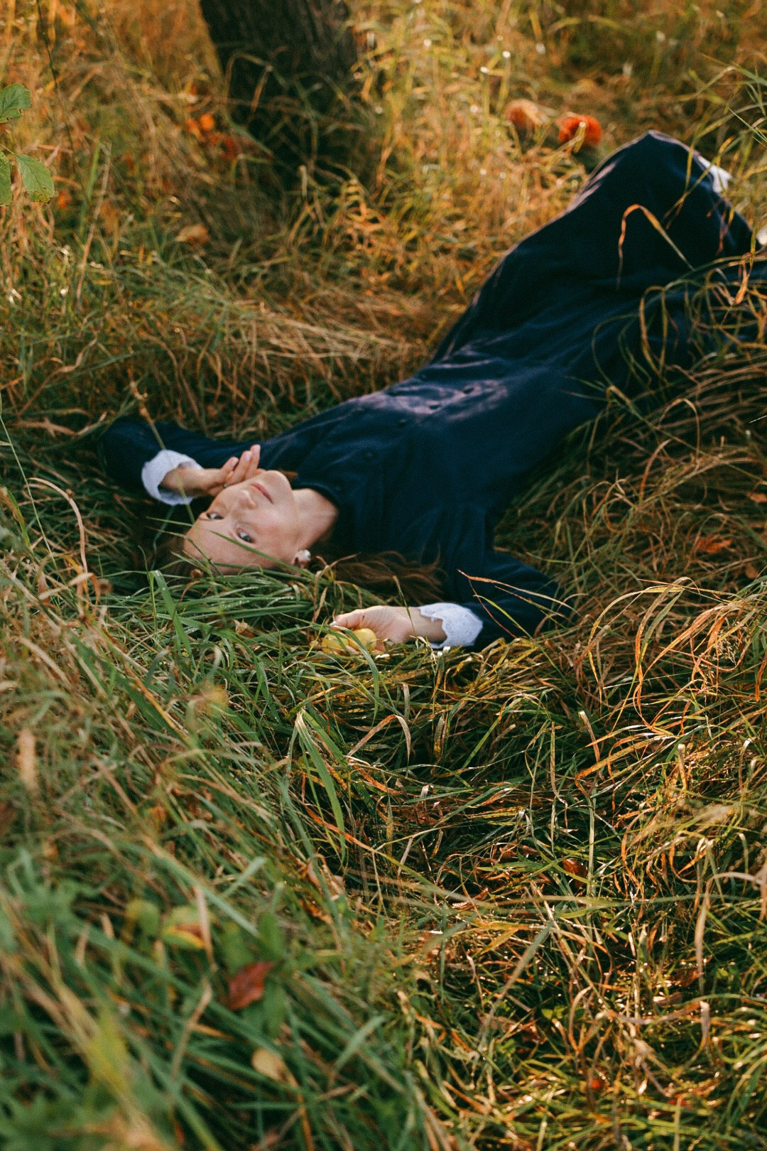 Маша. Фотограф Нижний Новгород