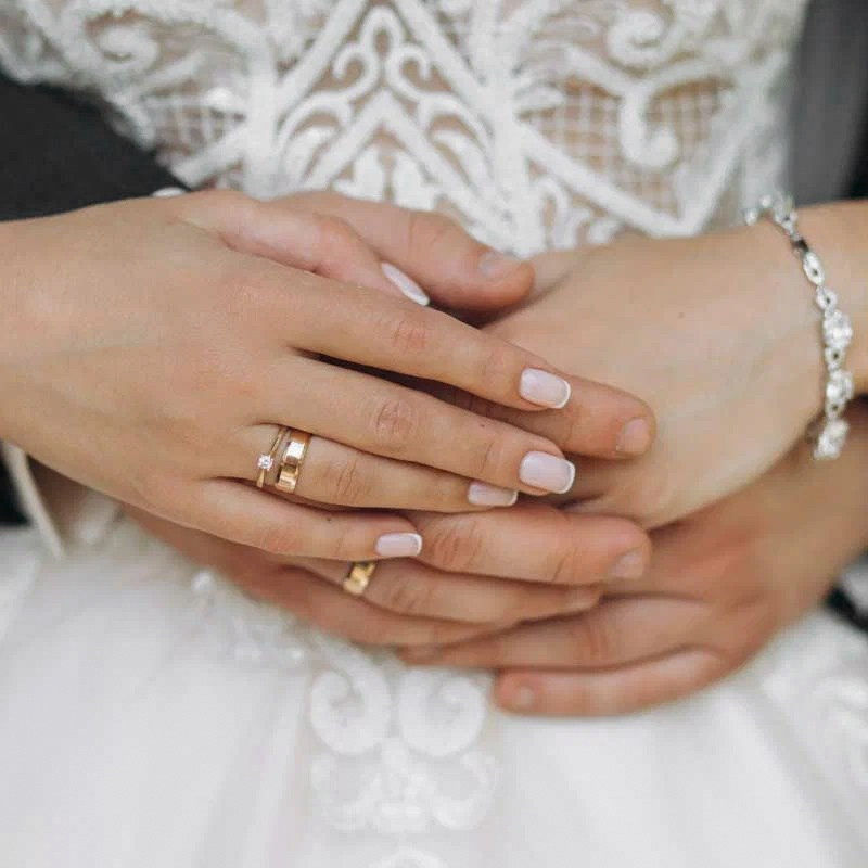 Свадебный фотограф в Екатеринбурге. Дарья Бондаренко