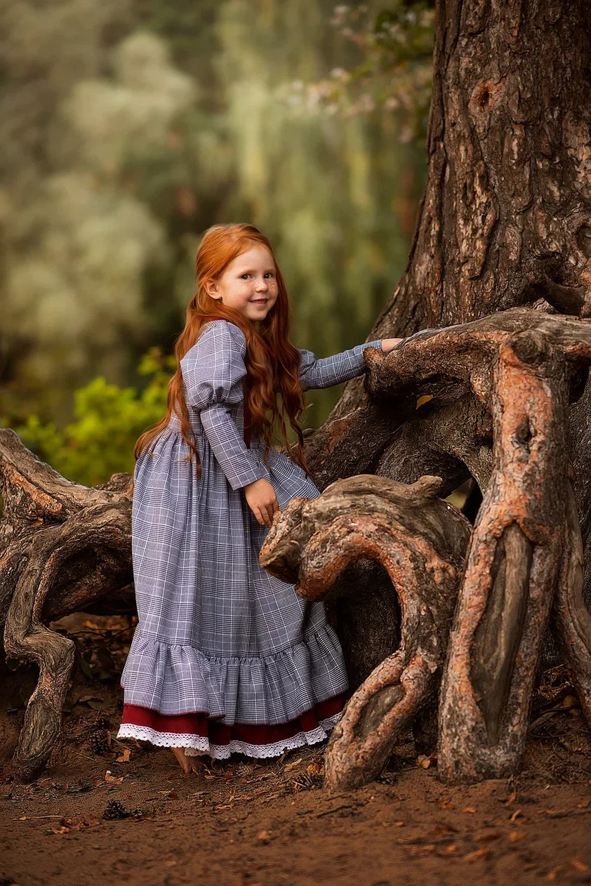 Художественная фотография. Фотограф Тверь, Москва Екатерина Григорьева