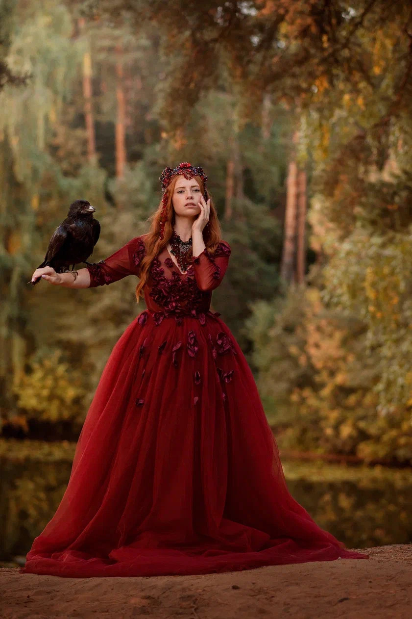 Художественная фотография. Фотограф Тверь, Москва Екатерина Григорьева