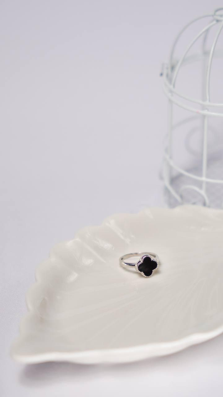 Предметная. Видеомейкер, видеооператор из Казани Ильнур Еналиев