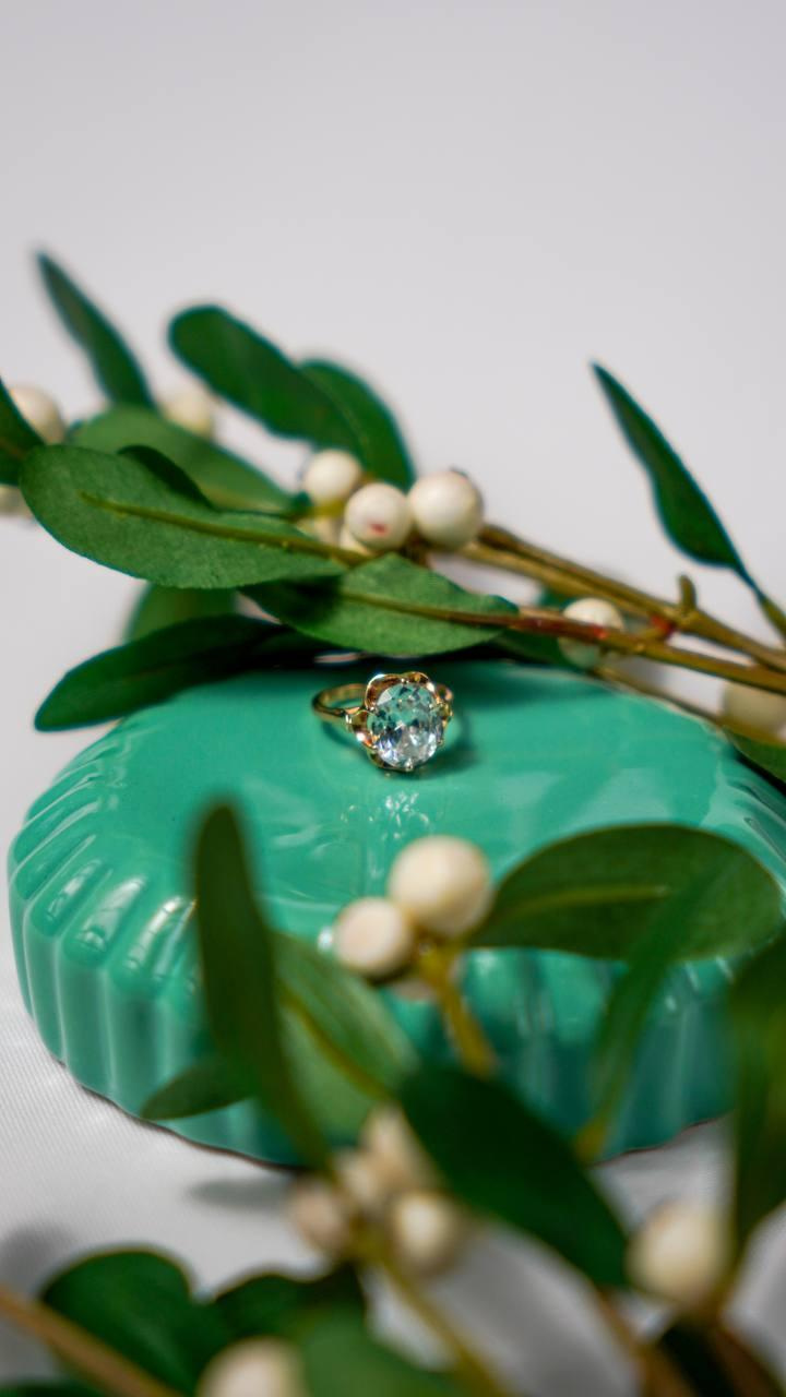 Предметная. Видеомейкер, видеооператор из Казани Ильнур Еналиев