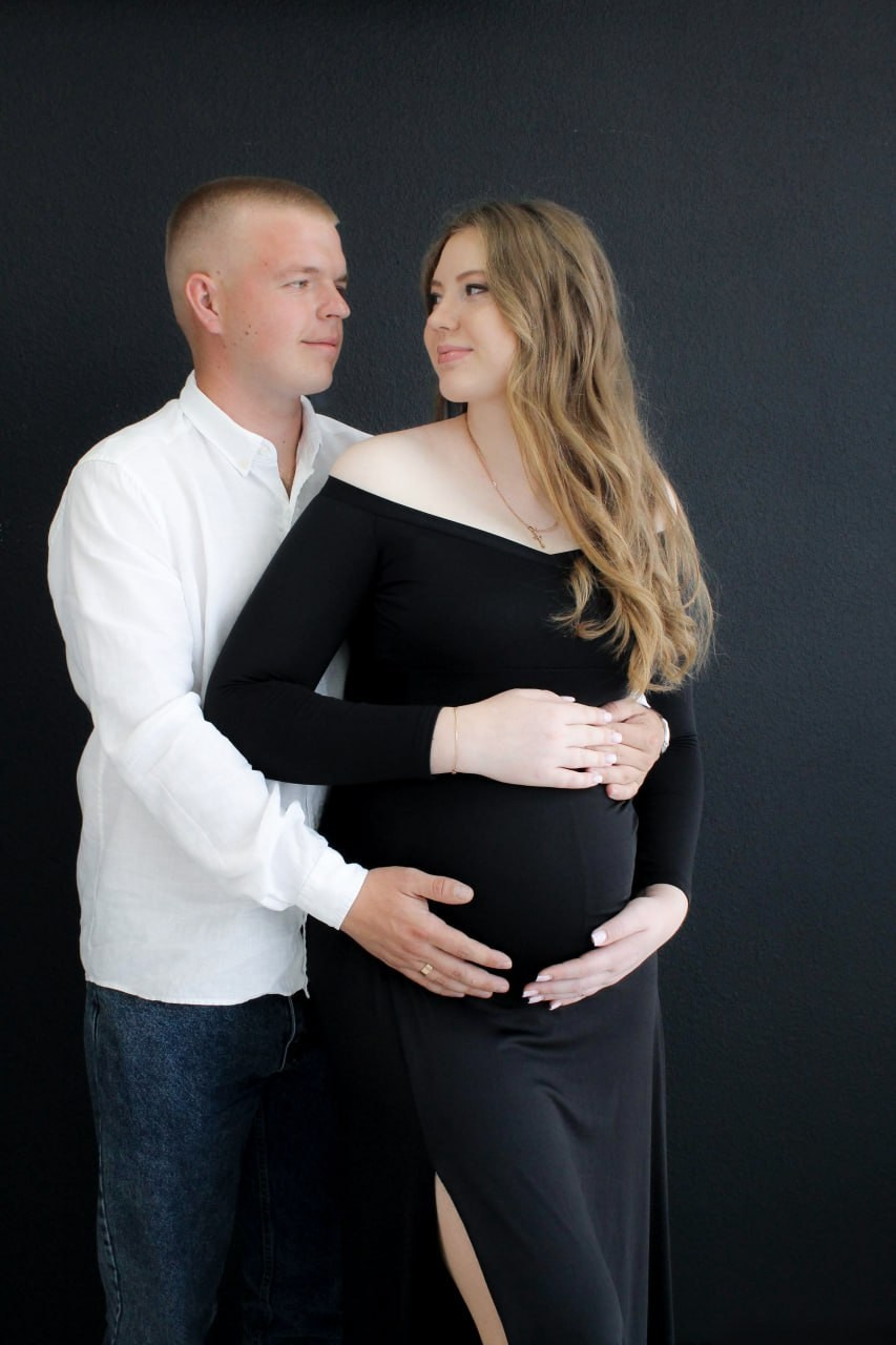 Графический дизайн. Силантьева Наталья фотограф