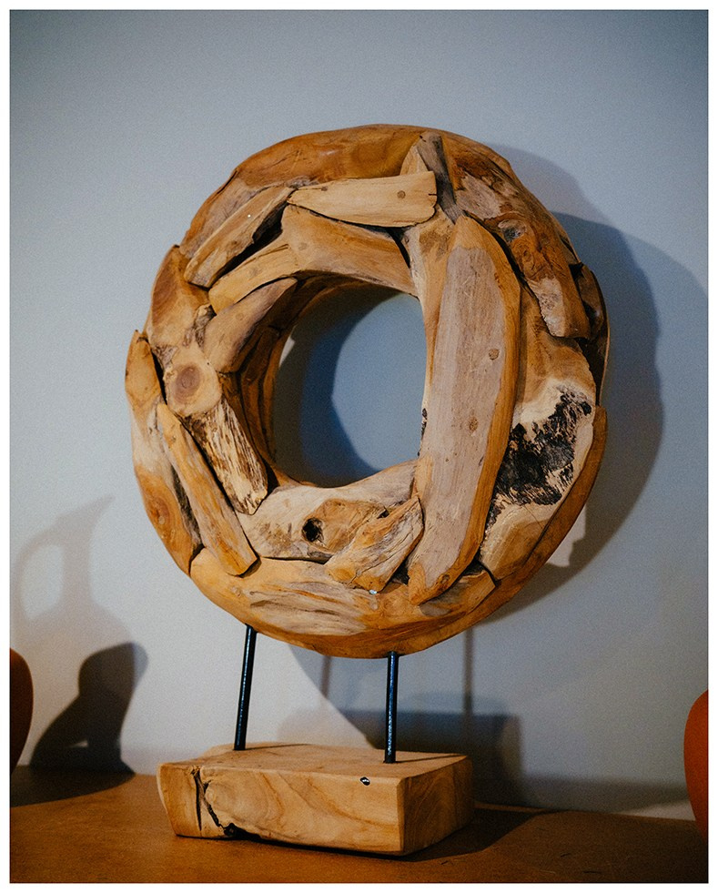 За кадром. Foodcase.pro