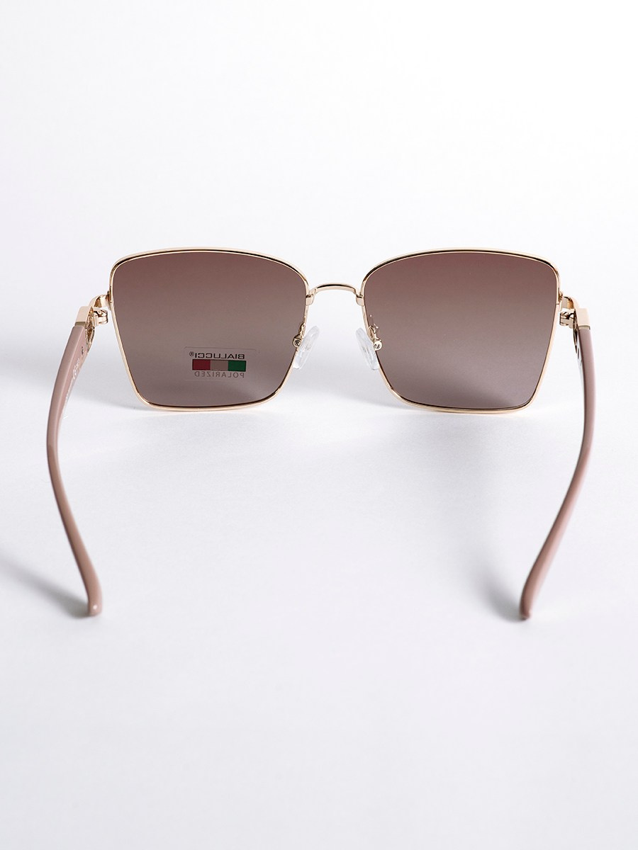 Съемка солнцезащитных очков. Фотограф в Санкт-Петербурге