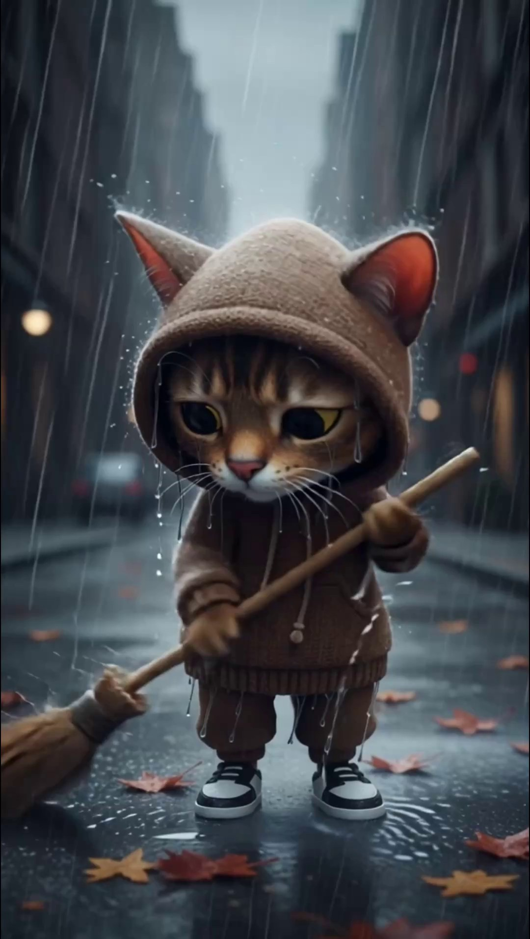 AI VIDEO. Photographer Serbia, Novi Sad and Belgrade