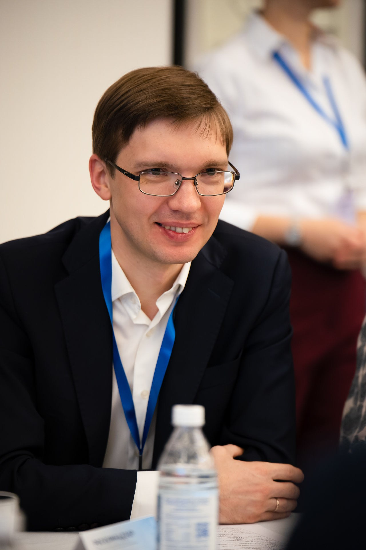 Репортажная фотосъёмка деловых мероприятий. Репортажный фотограф | Роза Хутор Красная Поляна Сочи Сириус