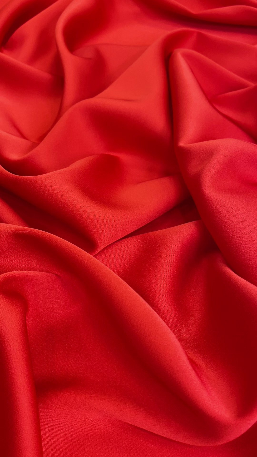 Предметная Съёмка для Маркетплейсов в Москве, Цены — Фотограф Юлия Новикова