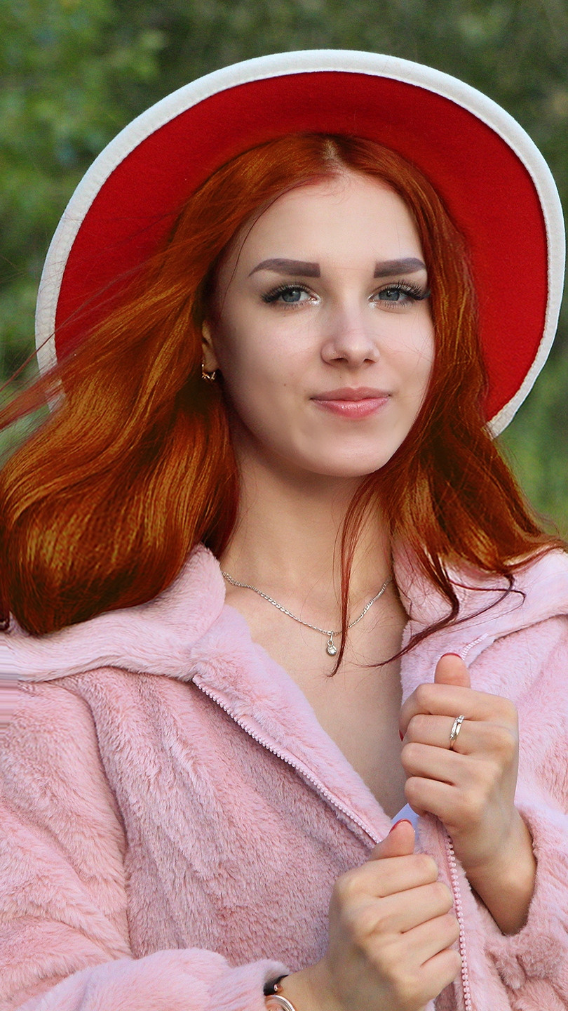 Пляжное Тепло Регины. Творческая, семейная Фотосъемка ДоброДарова Елена Омск