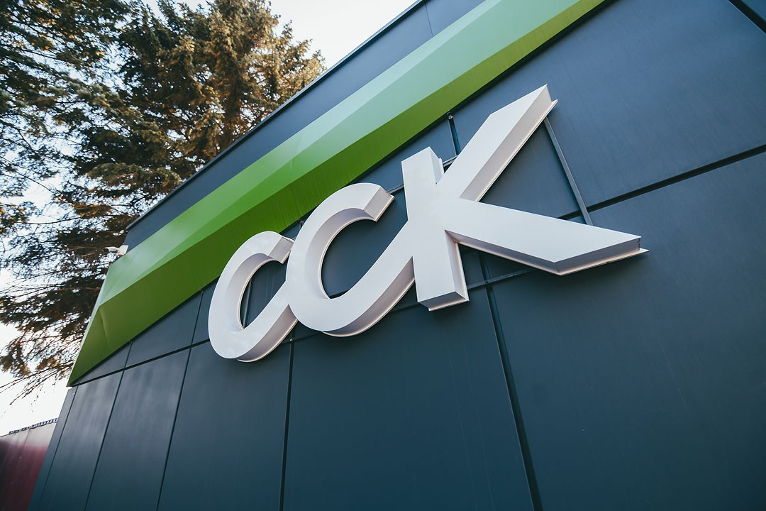 Авито-Недвижимость «БРОКЕР-ТУР» Ростов-на-Дону