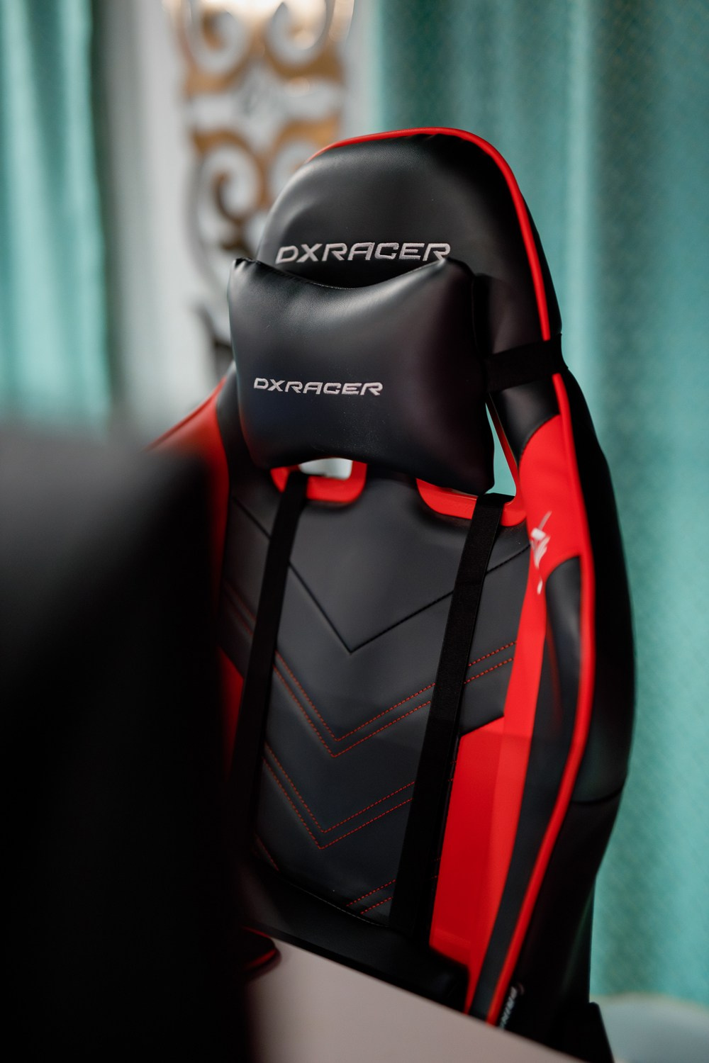 ABYROI cyber lounge. КИПЯТКОМ КОКШЕТАУ