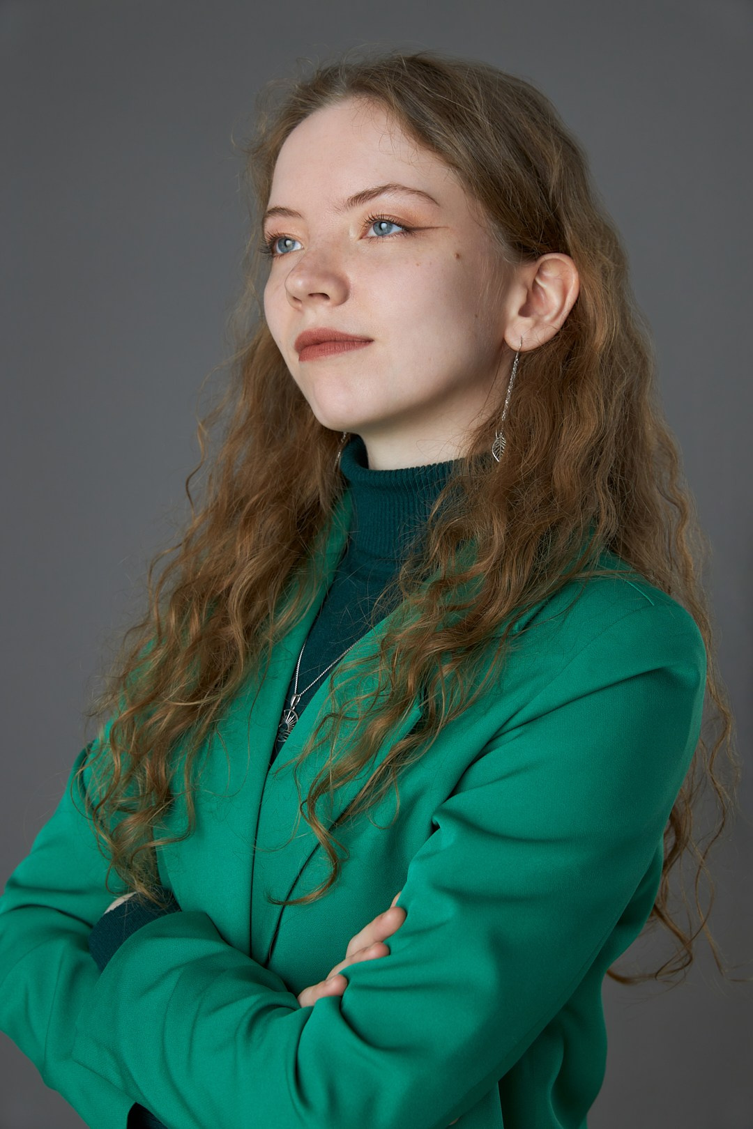 ANASTASIA MALYH. 人像摄影师玛丽亚·穆尔扎 (Masha Murzha)