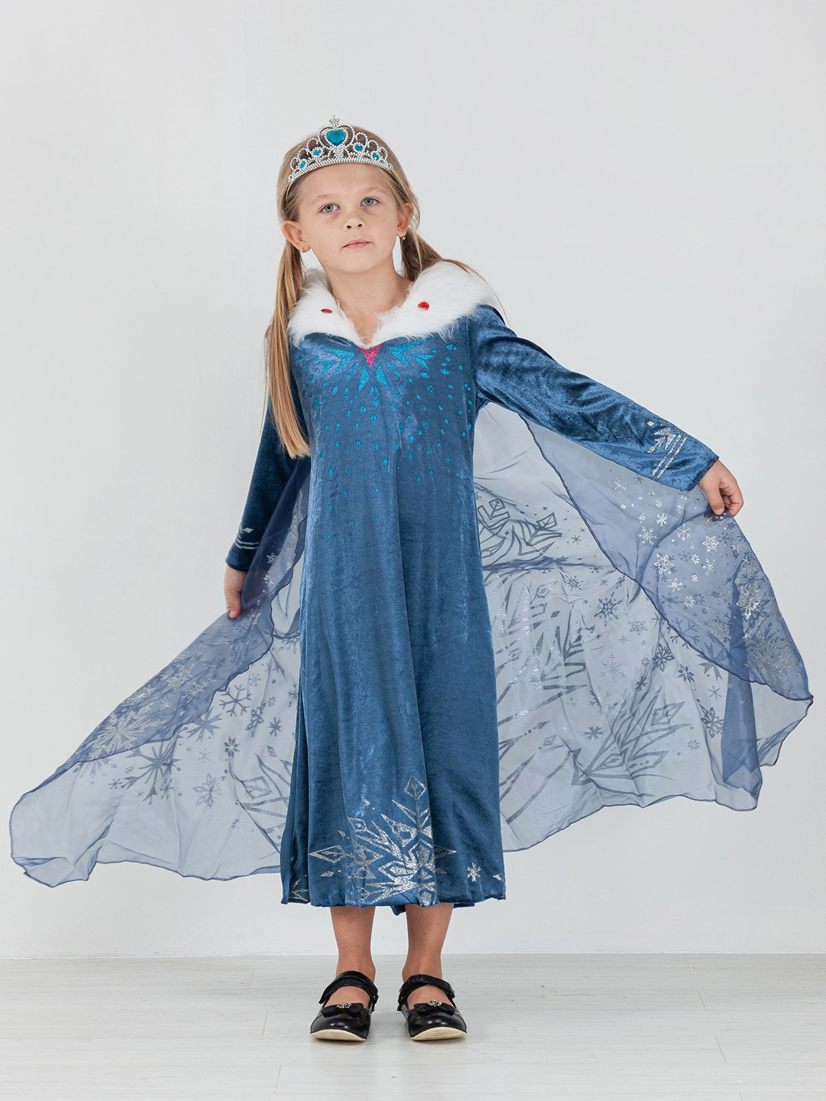 Предметная фотосъемка Москва. Михаил Папулян, каталожная съемка. Сборные фотосъёмки в Москве. фотосессии одежды.фотограф