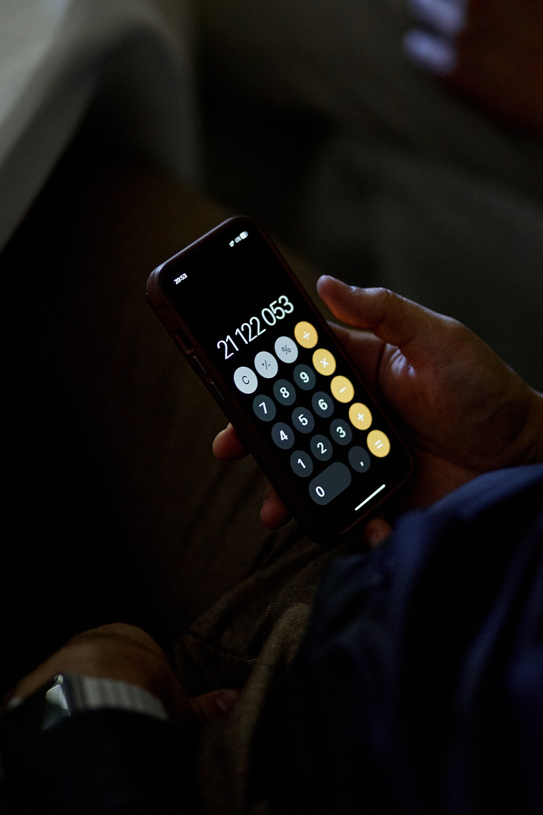 Уральская Кровельная Компания. Свадебный фотограф Челябинск, Екатеринбург, Курган — Виктор Слуднов