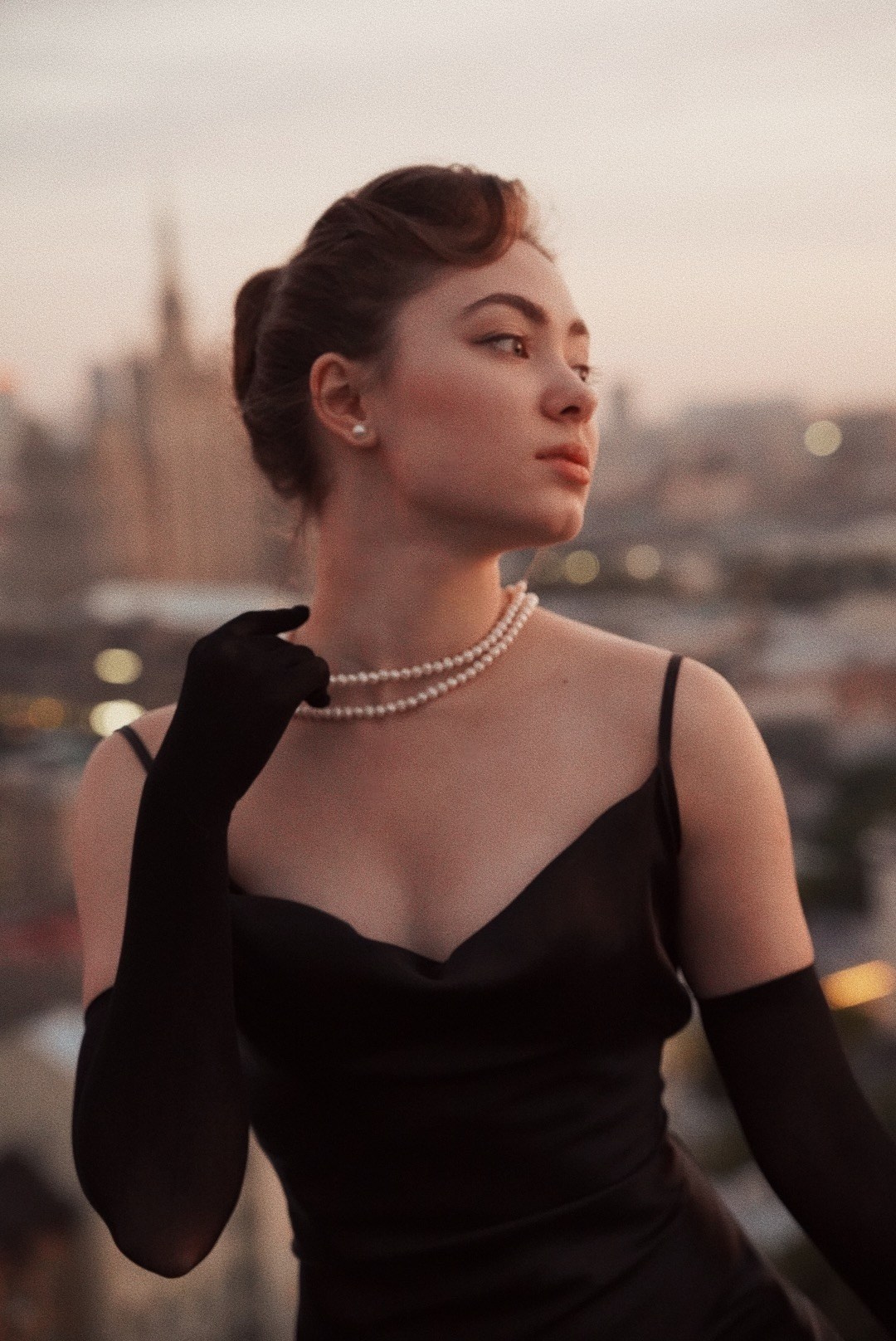 Обо мне. Юлия Башкатова, сказочный фотограф, Москва