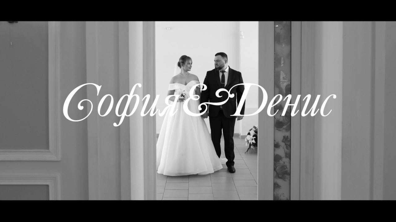 Отзывы. ФОТОГРАФ И ВИДЕОГРАФ в Крыму Андрей Кулак