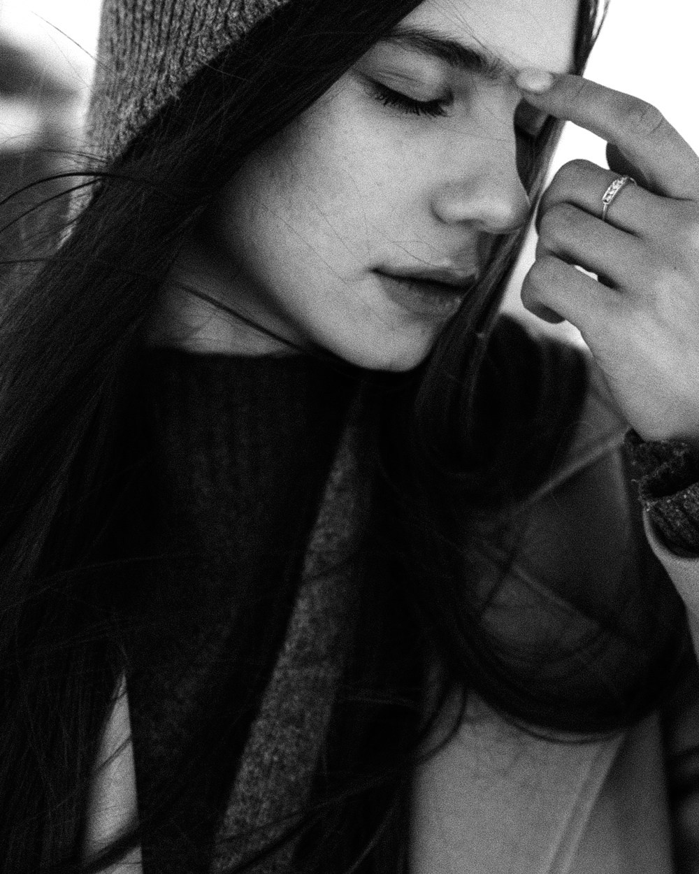 KARINA. Фотограф города Уральск Ольга Василец